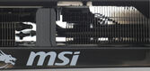 Видеокарта MSI PCI-E 5.0 RTX 5070 12G GAMING TRIO OC NVIDIA GeForce RTX 5070 12Gb 192bit GDDR7 2610/28000 HDMIx1 DPx3 HDCP Ret Видеокарта MSI PCI-E 5.0 RTX 5070 12G GAMING TRIO OC NVIDIA GeForce RTX 5070 12Gb 192bit GDDR7 2610/28000 HDMIx1 DPx3 HDCP Ret