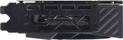 Видеокарта MSI PCI-E 5.0 RTX 5070 12G GAMING TRIO OC NVIDIA GeForce RTX 5070 12Gb 192bit GDDR7 2610/28000 HDMIx1 DPx3 HDCP Ret Видеокарта MSI PCI-E 5.0 RTX 5070 12G GAMING TRIO OC NVIDIA GeForce RTX 5070 12Gb 192bit GDDR7 2610/28000 HDMIx1 DPx3 HDCP Ret