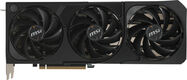 Видеокарта MSI PCI-E 5.0 RTX 5070 12G SHADOW 3X OC NVIDIA GeForce RTX 5070 12Gb 192bit GDDR7 2542/28000 HDMIx1 DPx3 HDCP Ret Видеокарта MSI PCI-E 5.0 RTX 5070 12G SHADOW 3X OC NVIDIA GeForce RTX 5070 12Gb 192bit GDDR7 2542/28000 HDMIx1 DPx3 HDCP Ret