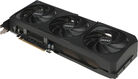 Видеокарта MSI PCI-E 5.0 RTX 5070 12G SHADOW 3X OC NVIDIA GeForce RTX 5070 12Gb 192bit GDDR7 2542/28000 HDMIx1 DPx3 HDCP Ret Видеокарта MSI PCI-E 5.0 RTX 5070 12G SHADOW 3X OC NVIDIA GeForce RTX 5070 12Gb 192bit GDDR7 2542/28000 HDMIx1 DPx3 HDCP Ret