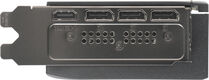 Видеокарта MSI PCI-E 5.0 RTX 5070 12G SHADOW 3X OC NVIDIA GeForce RTX 5070 12Gb 192bit GDDR7 2542/28000 HDMIx1 DPx3 HDCP Ret Видеокарта MSI PCI-E 5.0 RTX 5070 12G SHADOW 3X OC NVIDIA GeForce RTX 5070 12Gb 192bit GDDR7 2542/28000 HDMIx1 DPx3 HDCP Ret