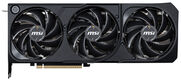 Видеокарта MSI PCI-E 5.0 RTX 5070 12G SHADOW 3X OC NVIDIA GeForce RTX 5070 12Gb 192bit GDDR7 2542/28000 HDMIx1 DPx3 HDCP Ret Видеокарта MSI PCI-E 5.0 RTX 5070 12G SHADOW 3X OC NVIDIA GeForce RTX 5070 12Gb 192bit GDDR7 2542/28000 HDMIx1 DPx3 HDCP Ret
