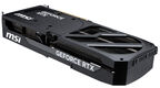 Видеокарта MSI PCI-E 5.0 RTX 5070 12G SHADOW 3X OC NVIDIA GeForce RTX 5070 12Gb 192bit GDDR7 2542/28000 HDMIx1 DPx3 HDCP Ret Видеокарта MSI PCI-E 5.0 RTX 5070 12G SHADOW 3X OC NVIDIA GeForce RTX 5070 12Gb 192bit GDDR7 2542/28000 HDMIx1 DPx3 HDCP Ret
