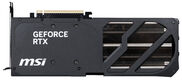 Видеокарта MSI PCI-E 5.0 RTX 5070 12G SHADOW 3X OC NVIDIA GeForce RTX 5070 12Gb 192bit GDDR7 2542/28000 HDMIx1 DPx3 HDCP Ret Видеокарта MSI PCI-E 5.0 RTX 5070 12G SHADOW 3X OC NVIDIA GeForce RTX 5070 12Gb 192bit GDDR7 2542/28000 HDMIx1 DPx3 HDCP Ret
