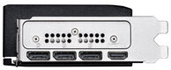 Видеокарта MSI PCI-E 5.0 RTX 5070 12G SHADOW 3X OC NVIDIA GeForce RTX 5070 12Gb 192bit GDDR7 2542/28000 HDMIx1 DPx3 HDCP Ret Видеокарта MSI PCI-E 5.0 RTX 5070 12G SHADOW 3X OC NVIDIA GeForce RTX 5070 12Gb 192bit GDDR7 2542/28000 HDMIx1 DPx3 HDCP Ret