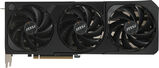 Видеокарта MSI PCI-E 5.0 RTX 5070 12G SHADOW 3X OC NVIDIA GeForce RTX 5070 12Gb 192bit GDDR7 2542/ 28000 HDMIx1 DPx3 HDCP Ret