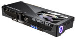 Видеокарта MSI PCI-E 5.0 RTX 5080 16G GAMING TRIO NVIDIA GeForce RTX 5080 16Gb 256bit GDDR7 2700/30000 HDMIx1 DPx3 HDCP Ret