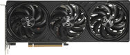 Видеокарта Palit PCI-E 5.0 RTX5060Ti INFINITY 3 NVIDIA GeForce RTX 5060TI 16Gb 128bit GDDR7 2407/28000 HDMIx1 DPx3 HDCP Ret Видеокарта Palit PCI-E 5.0 RTX5060Ti INFINITY 3 NVIDIA GeForce RTX 5060TI 16Gb 128bit GDDR7 2407/28000 HDMIx1 DPx3 HDCP Ret