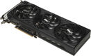 Видеокарта Palit PCI-E 5.0 RTX5060Ti INFINITY 3 NVIDIA GeForce RTX 5060TI 16Gb 128bit GDDR7 2407/28000 HDMIx1 DPx3 HDCP Ret Видеокарта Palit PCI-E 5.0 RTX5060Ti INFINITY 3 NVIDIA GeForce RTX 5060TI 16Gb 128bit GDDR7 2407/28000 HDMIx1 DPx3 HDCP Ret