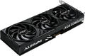 Видеокарта Palit PCI-E 5.0 RTX5060Ti INFINITY 3 NVIDIA GeForce RTX 5060TI 16Gb 128bit GDDR7 2407/28000 HDMIx1 DPx3 HDCP Ret Видеокарта Palit PCI-E 5.0 RTX5060Ti INFINITY 3 NVIDIA GeForce RTX 5060TI 16Gb 128bit GDDR7 2407/28000 HDMIx1 DPx3 HDCP Ret