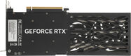Видеокарта Palit PCI-E 5.0 RTX5060Ti INFINITY 3 NVIDIA GeForce RTX 5060TI 16Gb 128bit GDDR7 2407/28000 HDMIx1 DPx3 HDCP Ret Видеокарта Palit PCI-E 5.0 RTX5060Ti INFINITY 3 NVIDIA GeForce RTX 5060TI 16Gb 128bit GDDR7 2407/28000 HDMIx1 DPx3 HDCP Ret