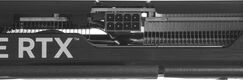 Видеокарта Palit PCI-E 5.0 RTX5060Ti INFINITY 3 NVIDIA GeForce RTX 5060TI 16Gb 128bit GDDR7 2407/28000 HDMIx1 DPx3 HDCP Ret Видеокарта Palit PCI-E 5.0 RTX5060Ti INFINITY 3 NVIDIA GeForce RTX 5060TI 16Gb 128bit GDDR7 2407/28000 HDMIx1 DPx3 HDCP Ret