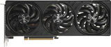 Видеокарта Palit PCI-E 5.0 RTX5060Ti INFINITY 3 NVIDIA GeForce RTX 5060TI 16Gb 128bit GDDR7 2407/ 28000 HDMIx1 DPx3 HDCP Ret NE7506T019T1-GB2061S