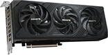 Видеокарта Gigabyte PCI-E 5.0 GV-N5070WF3-12GD 1.0 NVIDIA GeForce RTX 5070 12Gb 192bit GDDR7 2542/28000 HDMIx1 DPx3 HDCP Ret Видеокарта Gigabyte PCI-E 5.0 GV-N5070WF3-12GD 1.0 NVIDIA GeForce RTX 5070 12Gb 192bit GDDR7 2542/28000 HDMIx1 DPx3 HDCP Ret