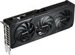 Видеокарта Gigabyte PCI-E 5.0 GV-N5070WF3-12GD 1.0 NVIDIA GeForce RTX 5070 12Gb 192bit GDDR7 2542/28000 HDMIx1 DPx3 HDCP Ret Видеокарта Gigabyte PCI-E 5.0 GV-N5070WF3-12GD 1.0 NVIDIA GeForce RTX 5070 12Gb 192bit GDDR7 2542/28000 HDMIx1 DPx3 HDCP Ret