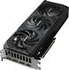 Видеокарта Gigabyte PCI-E 5.0 GV-N5070WF3-12GD 1.0 NVIDIA GeForce RTX 5070 12Gb 192bit GDDR7 2542/28000 HDMIx1 DPx3 HDCP Ret Видеокарта Gigabyte PCI-E 5.0 GV-N5070WF3-12GD 1.0 NVIDIA GeForce RTX 5070 12Gb 192bit GDDR7 2542/28000 HDMIx1 DPx3 HDCP Ret