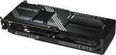 Видеокарта Gigabyte PCI-E 5.0 GV-N5070WF3-12GD 1.0 NVIDIA GeForce RTX 5070 12Gb 192bit GDDR7 2542/28000 HDMIx1 DPx3 HDCP Ret Видеокарта Gigabyte PCI-E 5.0 GV-N5070WF3-12GD 1.0 NVIDIA GeForce RTX 5070 12Gb 192bit GDDR7 2542/28000 HDMIx1 DPx3 HDCP Ret