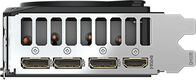 Видеокарта Gigabyte PCI-E 5.0 GV-N5070WF3-12GD 1.0 NVIDIA GeForce RTX 5070 12Gb 192bit GDDR7 2542/28000 HDMIx1 DPx3 HDCP Ret Видеокарта Gigabyte PCI-E 5.0 GV-N5070WF3-12GD 1.0 NVIDIA GeForce RTX 5070 12Gb 192bit GDDR7 2542/28000 HDMIx1 DPx3 HDCP Ret