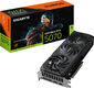 Видеокарта Gigabyte PCI-E 5.0 GV-N5070WF3-12GD 1.0 NVIDIA GeForce RTX 5070 12Gb 192bit GDDR7 2542/28000 HDMIx1 DPx3 HDCP Ret Видеокарта Gigabyte PCI-E 5.0 GV-N5070WF3-12GD 1.0 NVIDIA GeForce RTX 5070 12Gb 192bit GDDR7 2542/28000 HDMIx1 DPx3 HDCP Ret