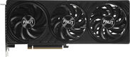 Видеокарта Palit PCI-E 5.0 RTX5060Ti INFINITY 3 OC NVIDIA GeForce RTX 5060TI 16Gb 128bit GDDR7 2407/28000 HDMIx1 DPx3 HDCP Ret Видеокарта Palit PCI-E 5.0 RTX5060Ti INFINITY 3 OC NVIDIA GeForce RTX 5060TI 16Gb 128bit GDDR7 2407/28000 HDMIx1 DPx3 HDCP Ret