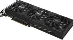 Видеокарта Palit PCI-E 5.0 RTX5060Ti INFINITY 3 OC NVIDIA GeForce RTX 5060TI 16Gb 128bit GDDR7 2407/28000 HDMIx1 DPx3 HDCP Ret Видеокарта Palit PCI-E 5.0 RTX5060Ti INFINITY 3 OC NVIDIA GeForce RTX 5060TI 16Gb 128bit GDDR7 2407/28000 HDMIx1 DPx3 HDCP Ret