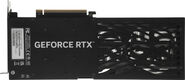 Видеокарта Palit PCI-E 5.0 RTX5060Ti INFINITY 3 OC NVIDIA GeForce RTX 5060TI 16Gb 128bit GDDR7 2407/28000 HDMIx1 DPx3 HDCP Ret Видеокарта Palit PCI-E 5.0 RTX5060Ti INFINITY 3 OC NVIDIA GeForce RTX 5060TI 16Gb 128bit GDDR7 2407/28000 HDMIx1 DPx3 HDCP Ret