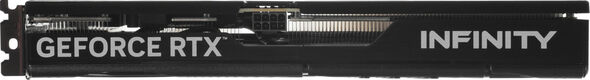 Видеокарта Palit PCI-E 5.0 RTX5060Ti INFINITY 3 OC NVIDIA GeForce RTX 5060TI 16Gb 128bit GDDR7 2407/28000 HDMIx1 DPx3 HDCP Ret Видеокарта Palit PCI-E 5.0 RTX5060Ti INFINITY 3 OC NVIDIA GeForce RTX 5060TI 16Gb 128bit GDDR7 2407/28000 HDMIx1 DPx3 HDCP Ret