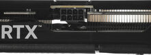 Видеокарта Palit PCI-E 5.0 RTX5060Ti INFINITY 3 OC NVIDIA GeForce RTX 5060TI 16Gb 128bit GDDR7 2407/28000 HDMIx1 DPx3 HDCP Ret Видеокарта Palit PCI-E 5.0 RTX5060Ti INFINITY 3 OC NVIDIA GeForce RTX 5060TI 16Gb 128bit GDDR7 2407/28000 HDMIx1 DPx3 HDCP Ret