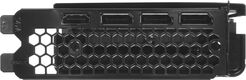 Видеокарта Palit PCI-E 5.0 RTX5060Ti INFINITY 3 OC NVIDIA GeForce RTX 5060TI 16Gb 128bit GDDR7 2407/28000 HDMIx1 DPx3 HDCP Ret Видеокарта Palit PCI-E 5.0 RTX5060Ti INFINITY 3 OC NVIDIA GeForce RTX 5060TI 16Gb 128bit GDDR7 2407/28000 HDMIx1 DPx3 HDCP Ret