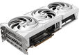 Видеокарта Sapphire PCI-E 5.0 11348-02-20G PURE AMD RADEON RX 9070 XT GAMING OC 16GB DUAL AMD Radeon RX 9070XT 16Gb 256bit GDDR6 2460/20000 HDMIx2 DPx2 HDCP Ret Видеокарта Sapphire PCI-E 5.0 11348-02-20G PURE AMD RADEON RX 9070 XT GAMING OC 16GB DUAL AMD Radeon RX 9070XT 16Gb 256bit GDDR6 2460/20000 HDMIx2 DPx2 HDCP Ret