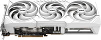 Видеокарта Sapphire PCI-E 5.0 11348-02-20G PURE AMD RADEON RX 9070 XT GAMING OC 16GB DUAL AMD Radeon RX 9070XT 16Gb 256bit GDDR6 2460/20000 HDMIx2 DPx2 HDCP Ret Видеокарта Sapphire PCI-E 5.0 11348-02-20G PURE AMD RADEON RX 9070 XT GAMING OC 16GB DUAL AMD Radeon RX 9070XT 16Gb 256bit GDDR6 2460/20000 HDMIx2 DPx2 HDCP Ret