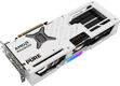 Видеокарта Sapphire PCI-E 5.0 11348-02-20G PURE AMD RADEON RX 9070 XT GAMING OC 16GB DUAL AMD Radeon RX 9070XT 16Gb 256bit GDDR6 2460/20000 HDMIx2 DPx2 HDCP Ret Видеокарта Sapphire PCI-E 5.0 11348-02-20G PURE AMD RADEON RX 9070 XT GAMING OC 16GB DUAL AMD Radeon RX 9070XT 16Gb 256bit GDDR6 2460/20000 HDMIx2 DPx2 HDCP Ret