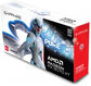 Видеокарта Sapphire PCI-E 5.0 11348-02-20G PURE AMD RADEON RX 9070 XT GAMING OC 16GB DUAL AMD Radeon RX 9070XT 16Gb 256bit GDDR6 2460/20000 HDMIx2 DPx2 HDCP Ret Видеокарта Sapphire PCI-E 5.0 11348-02-20G PURE AMD RADEON RX 9070 XT GAMING OC 16GB DUAL AMD Radeon RX 9070XT 16Gb 256bit GDDR6 2460/20000 HDMIx2 DPx2 HDCP Ret