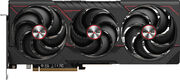 Видеокарта Sapphire PCI-E 5.0 11348-03-20G PULSE AMD RADEON RX 9070 XT GAMING 16GB AMD Radeon RX 9070XT 16Gb 256bit GDDR6 2400/20000 HDMIx2 DPx2 HDCP Ret Видеокарта Sapphire PCI-E 5.0 11348-03-20G PULSE AMD RADEON RX 9070 XT GAMING 16GB AMD Radeon RX 9070XT 16Gb 256bit GDDR6 2400/20000 HDMIx2 DPx2 HDCP Ret