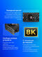Видеокарта Sapphire PCI-E 5.0 11348-03-20G PULSE AMD RADEON RX 9070 XT GAMING 16GB AMD Radeon RX 9070XT 16Gb 256bit GDDR6 2400/20000 HDMIx2 DPx2 HDCP Ret Видеокарта Sapphire PCI-E 5.0 11348-03-20G PULSE AMD RADEON RX 9070 XT GAMING 16GB AMD Radeon RX 9070XT 16Gb 256bit GDDR6 2400/20000 HDMIx2 DPx2 HDCP Ret