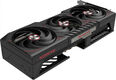 Видеокарта Sapphire PCI-E 5.0 11348-03-20G PULSE AMD RADEON RX 9070 XT GAMING 16GB AMD Radeon RX 9070XT 16Gb 256bit GDDR6 2400/20000 HDMIx2 DPx2 HDCP Ret Видеокарта Sapphire PCI-E 5.0 11348-03-20G PULSE AMD RADEON RX 9070 XT GAMING 16GB AMD Radeon RX 9070XT 16Gb 256bit GDDR6 2400/20000 HDMIx2 DPx2 HDCP Ret