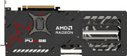 Видеокарта Sapphire PCI-E 5.0 11348-03-20G PULSE AMD RADEON RX 9070 XT GAMING 16GB AMD Radeon RX 9070XT 16Gb 256bit GDDR6 2400/20000 HDMIx2 DPx2 HDCP Ret Видеокарта Sapphire PCI-E 5.0 11348-03-20G PULSE AMD RADEON RX 9070 XT GAMING 16GB AMD Radeon RX 9070XT 16Gb 256bit GDDR6 2400/20000 HDMIx2 DPx2 HDCP Ret