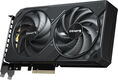 Видеокарта Gigabyte PCI-E 5.0 GV-N506TWF2OC-16GD 1.0 NVIDIA GeForce RTX 5060TI 16Gb 128bit GDDR7 2587/28000 HDMIx1 DPx3 HDCP Ret