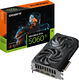 Видеокарта Gigabyte PCI-E 5.0 GV-N506TWF2OC-16GD 1.0 NVIDIA GeForce RTX 5060TI 16Gb 128bit GDDR7 2587/28000 HDMIx1 DPx3 HDCP Ret