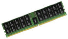 Samsung DDR5 32GB RDIMM 5600 Mbps (2R x 8) ECC Reg 1.1V (M321R4GA3EB0-CWM) Samsung DDR5 32GB RDIMM 5600 Mbps (2R x 8) ECC Reg 1.1V (M321R4GA3EB0-CWM)