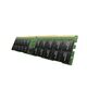 Samsung DDR5 32GB RDIMM 5600 Mbps (2R x 8) ECC Reg 1.1V (M321R4GA3EB0-CWM) Samsung DDR5 32GB RDIMM 5600 Mbps (2R x 8) ECC Reg 1.1V (M321R4GA3EB0-CWM)