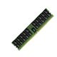 Samsung DDR5 32GB RDIMM 5600 Mbps (2R x 8) ECC Reg 1.1V (M321R4GA3EB0-CWM) Samsung DDR5 32GB RDIMM 5600 Mbps (2R x 8) ECC Reg 1.1V (M321R4GA3EB0-CWM)