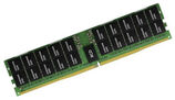 Samsung DDR5 32GB RDIMM 5600 Mbps (2R x 8) ECC Reg 1.1V (M321R4GA3EB0-CWM)