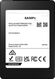 PHISON SSD SA50Pc 480GB SATA 2.5