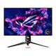 ASUS 31.5 ASUS 31.5