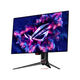ASUS 31.5 ASUS 31.5