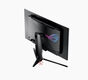 ASUS 31.5 ASUS 31.5