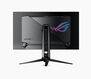 ASUS 31.5 ASUS 31.5