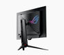 ASUS 31.5 ASUS 31.5