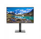 Fplus
F+tech LCD 27'' 16:9 2560х1440(WQHD) IPS,75 Hz,350cd/m2,H178°/V178°,1000:1,10M:1,16.7M,5ms,HDMI,DP,USB-C,USBHub,Height adj,Pivot,Tilt,Swivel,Speakers,Black Fplus
F+tech LCD 27'' 16:9 2560х1440(WQHD) IPS,75 Hz,350cd/m2,H178°/V178°,1000:1,10M:1,16.7M,5ms,HDMI,DP,USB-C,USBHub,Height adj,Pivot,Tilt,Swivel,Speakers,Black